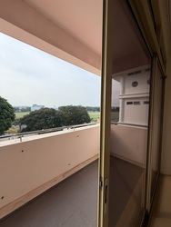 Kew Sian King (D18), Office #600833461